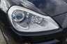 USED 2008 58 PORSCHE CAYENNE 3.6 TIPTRONIC S 5d 291 BHP ULEZ | AUTO | 2 KEYS | FSH | HEATED SEATS | 1 FORMER KEEPER