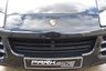 USED 2008 58 PORSCHE CAYENNE 3.6 TIPTRONIC S 5d 291 BHP ULEZ | AUTO | 2 KEYS | FSH | HEATED SEATS | 1 FORMER KEEPER