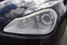 USED 2008 58 PORSCHE CAYENNE 3.6 TIPTRONIC S 5d 291 BHP ULEZ | AUTO | 2 KEYS | FSH | HEATED SEATS | 1 FORMER KEEPER