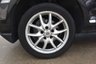 USED 2008 58 PORSCHE CAYENNE 3.6 TIPTRONIC S 5d 291 BHP ULEZ | AUTO | 2 KEYS | FSH | HEATED SEATS | 1 FORMER KEEPER