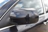 USED 2008 58 PORSCHE CAYENNE 3.6 TIPTRONIC S 5d 291 BHP ULEZ | AUTO | 2 KEYS | FSH | HEATED SEATS | 1 FORMER KEEPER