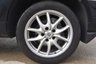 USED 2008 58 PORSCHE CAYENNE 3.6 TIPTRONIC S 5d 291 BHP ULEZ | AUTO | 2 KEYS | FSH | HEATED SEATS | 1 FORMER KEEPER