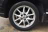 USED 2008 58 PORSCHE CAYENNE 3.6 TIPTRONIC S 5d 291 BHP ULEZ | AUTO | 2 KEYS | FSH | HEATED SEATS | 1 FORMER KEEPER