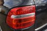 USED 2008 58 PORSCHE CAYENNE 3.6 TIPTRONIC S 5d 291 BHP ULEZ | AUTO | 2 KEYS | FSH | HEATED SEATS | 1 FORMER KEEPER