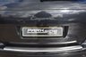 USED 2008 58 PORSCHE CAYENNE 3.6 TIPTRONIC S 5d 291 BHP ULEZ | AUTO | 2 KEYS | FSH | HEATED SEATS | 1 FORMER KEEPER