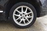 USED 2008 58 PORSCHE CAYENNE 3.6 TIPTRONIC S 5d 291 BHP ULEZ | AUTO | 2 KEYS | FSH | HEATED SEATS | 1 FORMER KEEPER