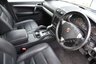 USED 2008 58 PORSCHE CAYENNE 3.6 TIPTRONIC S 5d 291 BHP ULEZ | AUTO | 2 KEYS | FSH | HEATED SEATS | 1 FORMER KEEPER