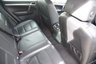 USED 2008 58 PORSCHE CAYENNE 3.6 TIPTRONIC S 5d 291 BHP ULEZ | AUTO | 2 KEYS | FSH | HEATED SEATS | 1 FORMER KEEPER