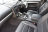 USED 2008 58 PORSCHE CAYENNE 3.6 TIPTRONIC S 5d 291 BHP ULEZ | AUTO | 2 KEYS | FSH | HEATED SEATS | 1 FORMER KEEPER