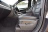 USED 2008 58 PORSCHE CAYENNE 3.6 TIPTRONIC S 5d 291 BHP ULEZ | AUTO | 2 KEYS | FSH | HEATED SEATS | 1 FORMER KEEPER