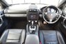 USED 2008 58 PORSCHE CAYENNE 3.6 TIPTRONIC S 5d 291 BHP ULEZ | AUTO | 2 KEYS | FSH | HEATED SEATS | 1 FORMER KEEPER