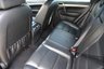 USED 2008 58 PORSCHE CAYENNE 3.6 TIPTRONIC S 5d 291 BHP ULEZ | AUTO | 2 KEYS | FSH | HEATED SEATS | 1 FORMER KEEPER