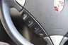 USED 2008 58 PORSCHE CAYENNE 3.6 TIPTRONIC S 5d 291 BHP ULEZ | AUTO | 2 KEYS | FSH | HEATED SEATS | 1 FORMER KEEPER