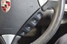 USED 2008 58 PORSCHE CAYENNE 3.6 TIPTRONIC S 5d 291 BHP ULEZ | AUTO | 2 KEYS | FSH | HEATED SEATS | 1 FORMER KEEPER
