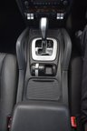 USED 2008 58 PORSCHE CAYENNE 3.6 TIPTRONIC S 5d 291 BHP ULEZ | AUTO | 2 KEYS | FSH | HEATED SEATS | 1 FORMER KEEPER