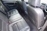 USED 2008 58 PORSCHE CAYENNE 3.6 TIPTRONIC S 5d 291 BHP ULEZ | AUTO | 2 KEYS | FSH | HEATED SEATS | 1 FORMER KEEPER