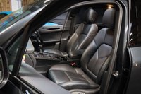 USED 2019 69 PORSCHE MACAN 3.0 S PDK 5d 349 BHP PAN ROOF, PORSCHE HISTORY - PORSCHE WARRANTY - BEAUTIFUL CONDITION ALL ROUND.