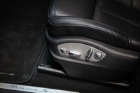 USED 2019 69 PORSCHE MACAN 3.0 S PDK 5d 349 BHP PAN ROOF, PORSCHE HISTORY - PORSCHE WARRANTY - BEAUTIFUL CONDITION ALL ROUND.