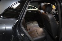 USED 2019 69 PORSCHE MACAN 3.0 S PDK 5d 349 BHP PAN ROOF, PORSCHE HISTORY - PORSCHE WARRANTY - BEAUTIFUL CONDITION ALL ROUND.