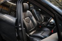 USED 2019 69 PORSCHE MACAN 3.0 S PDK 5d 349 BHP PAN ROOF, PORSCHE HISTORY - PORSCHE WARRANTY - BEAUTIFUL CONDITION ALL ROUND.