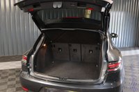 USED 2019 69 PORSCHE MACAN 3.0 S PDK 5d 349 BHP PAN ROOF, PORSCHE HISTORY - PORSCHE WARRANTY - BEAUTIFUL CONDITION ALL ROUND.