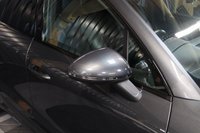 USED 2019 69 PORSCHE MACAN 3.0 S PDK 5d 349 BHP PAN ROOF, PORSCHE HISTORY - PORSCHE WARRANTY - BEAUTIFUL CONDITION ALL ROUND.
