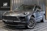 USED 2019 69 PORSCHE MACAN 3.0 S PDK 5d 349 BHP PAN ROOF, PORSCHE HISTORY - PORSCHE WARRANTY - BEAUTIFUL CONDITION ALL ROUND.