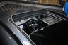 USED 2019 69 PORSCHE MACAN 3.0 S PDK 5d 349 BHP PAN ROOF, PORSCHE HISTORY - PORSCHE WARRANTY - BEAUTIFUL CONDITION ALL ROUND.