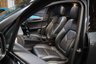 USED 2019 69 PORSCHE MACAN 3.0 S PDK 5d 349 BHP PAN ROOF, PORSCHE HISTORY - PORSCHE WARRANTY - BEAUTIFUL CONDITION ALL ROUND.