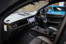 USED 2019 69 PORSCHE MACAN 3.0 S PDK 5d 349 BHP PAN ROOF, PORSCHE HISTORY - PORSCHE WARRANTY - BEAUTIFUL CONDITION ALL ROUND.
