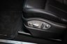 USED 2019 69 PORSCHE MACAN 3.0 S PDK 5d 349 BHP PAN ROOF, PORSCHE HISTORY - PORSCHE WARRANTY - BEAUTIFUL CONDITION ALL ROUND.