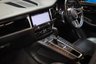 USED 2019 69 PORSCHE MACAN 3.0 S PDK 5d 349 BHP PAN ROOF, PORSCHE HISTORY - PORSCHE WARRANTY - BEAUTIFUL CONDITION ALL ROUND.