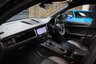 USED 2019 69 PORSCHE MACAN 3.0 S PDK 5d 349 BHP PAN ROOF, PORSCHE HISTORY - PORSCHE WARRANTY - BEAUTIFUL CONDITION ALL ROUND.