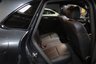 USED 2019 69 PORSCHE MACAN 3.0 S PDK 5d 349 BHP PAN ROOF, PORSCHE HISTORY - PORSCHE WARRANTY - BEAUTIFUL CONDITION ALL ROUND.