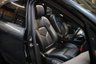 USED 2019 69 PORSCHE MACAN 3.0 S PDK 5d 349 BHP PAN ROOF, PORSCHE HISTORY - PORSCHE WARRANTY - BEAUTIFUL CONDITION ALL ROUND.