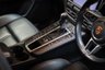 USED 2019 69 PORSCHE MACAN 3.0 S PDK 5d 349 BHP PAN ROOF, PORSCHE HISTORY - PORSCHE WARRANTY - BEAUTIFUL CONDITION ALL ROUND.