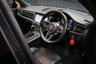 USED 2019 69 PORSCHE MACAN 3.0 S PDK 5d 349 BHP PAN ROOF, PORSCHE HISTORY - PORSCHE WARRANTY - BEAUTIFUL CONDITION ALL ROUND.