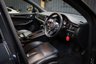 USED 2019 69 PORSCHE MACAN 3.0 S PDK 5d 349 BHP PAN ROOF, PORSCHE HISTORY - PORSCHE WARRANTY - BEAUTIFUL CONDITION ALL ROUND.