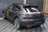 USED 2019 69 PORSCHE MACAN 3.0 S PDK 5d 349 BHP PAN ROOF, PORSCHE HISTORY - PORSCHE WARRANTY - BEAUTIFUL CONDITION ALL ROUND.