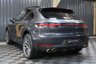 USED 2019 69 PORSCHE MACAN 3.0 S PDK 5d 349 BHP PAN ROOF, PORSCHE HISTORY - PORSCHE WARRANTY - BEAUTIFUL CONDITION ALL ROUND.