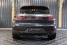 USED 2019 69 PORSCHE MACAN 3.0 S PDK 5d 349 BHP PAN ROOF, PORSCHE HISTORY - PORSCHE WARRANTY - BEAUTIFUL CONDITION ALL ROUND.