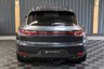 USED 2019 69 PORSCHE MACAN 3.0 S PDK 5d 349 BHP PAN ROOF, PORSCHE HISTORY - PORSCHE WARRANTY - BEAUTIFUL CONDITION ALL ROUND.