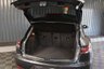 USED 2019 69 PORSCHE MACAN 3.0 S PDK 5d 349 BHP PAN ROOF, PORSCHE HISTORY - PORSCHE WARRANTY - BEAUTIFUL CONDITION ALL ROUND.