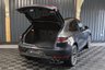 USED 2019 69 PORSCHE MACAN 3.0 S PDK 5d 349 BHP PAN ROOF, PORSCHE HISTORY - PORSCHE WARRANTY - BEAUTIFUL CONDITION ALL ROUND.