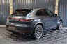USED 2019 69 PORSCHE MACAN 3.0 S PDK 5d 349 BHP PAN ROOF, PORSCHE HISTORY - PORSCHE WARRANTY - BEAUTIFUL CONDITION ALL ROUND.