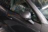 USED 2019 69 PORSCHE MACAN 3.0 S PDK 5d 349 BHP PAN ROOF, PORSCHE HISTORY - PORSCHE WARRANTY - BEAUTIFUL CONDITION ALL ROUND.