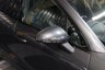 USED 2019 69 PORSCHE MACAN 3.0 S PDK 5d 349 BHP PAN ROOF, PORSCHE HISTORY - PORSCHE WARRANTY - BEAUTIFUL CONDITION ALL ROUND.
