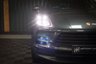 USED 2019 69 PORSCHE MACAN 3.0 S PDK 5d 349 BHP PAN ROOF, PORSCHE HISTORY - PORSCHE WARRANTY - BEAUTIFUL CONDITION ALL ROUND.