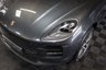 USED 2019 69 PORSCHE MACAN 3.0 S PDK 5d 349 BHP PAN ROOF, PORSCHE HISTORY - PORSCHE WARRANTY - BEAUTIFUL CONDITION ALL ROUND.
