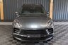 USED 2019 69 PORSCHE MACAN 3.0 S PDK 5d 349 BHP PAN ROOF, PORSCHE HISTORY - PORSCHE WARRANTY - BEAUTIFUL CONDITION ALL ROUND.
